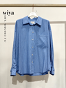 CAMISAS-WD2003
