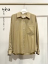 CAMISAS-WD2003