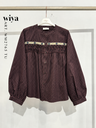CAMISAS-WM2765
