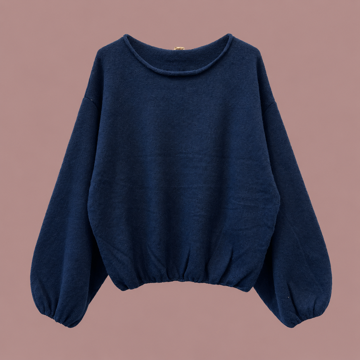 MALHAS-LD2228