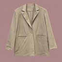 BLAZER-SH5010