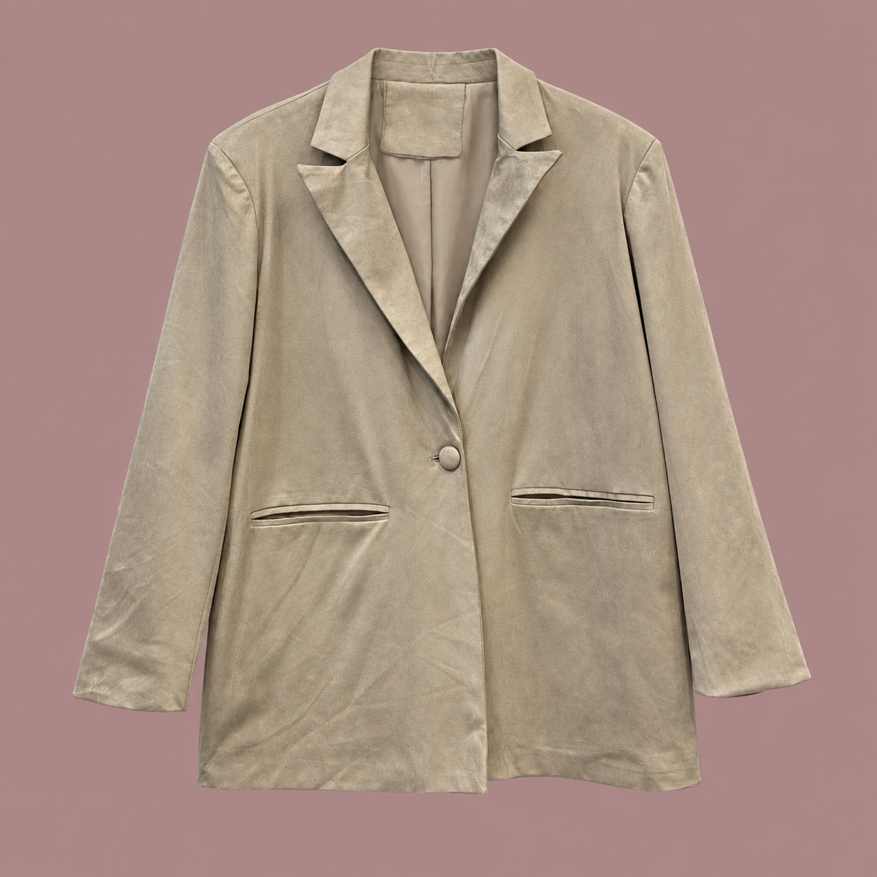 BLAZER-SH5010