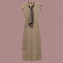VESTIDOS-H008