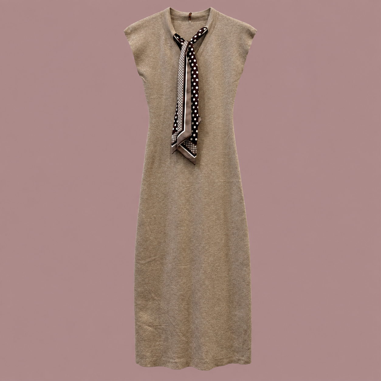 VESTIDOS-H008