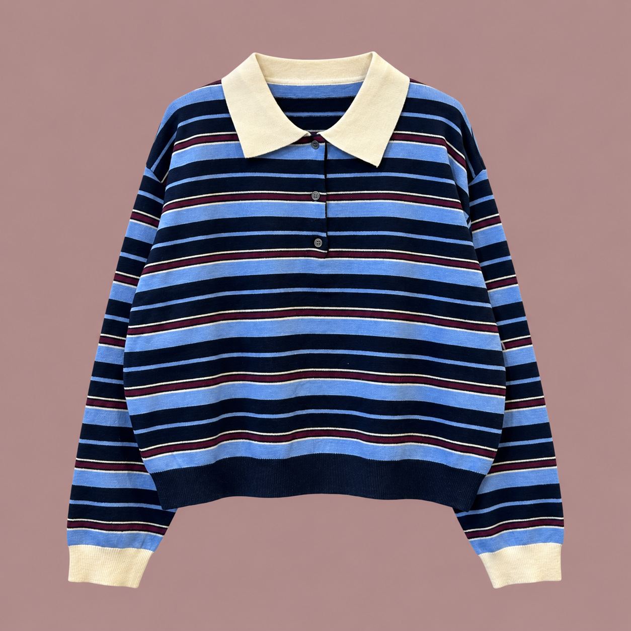 BLUSAS-YHC7315