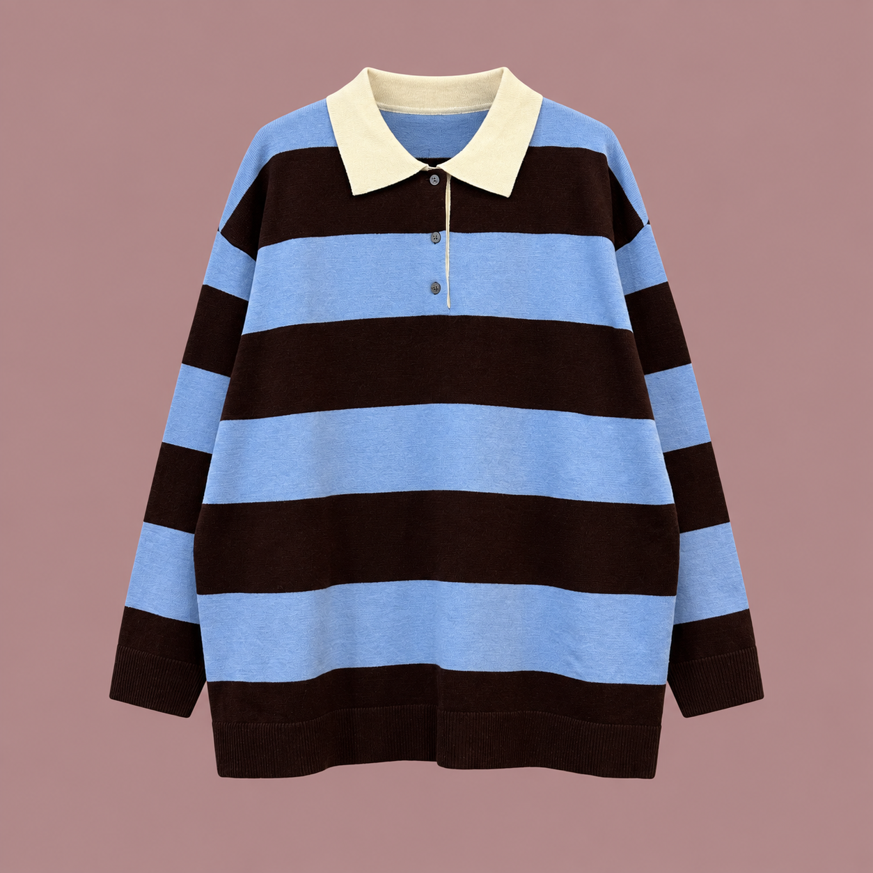 BLUSAS-YHC7361