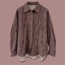 CAMISAS-7032717