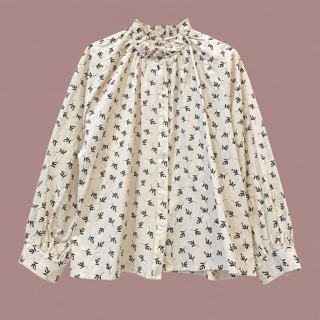 CAMISAS-4822760
