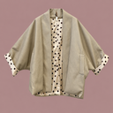 KIMONO-39512