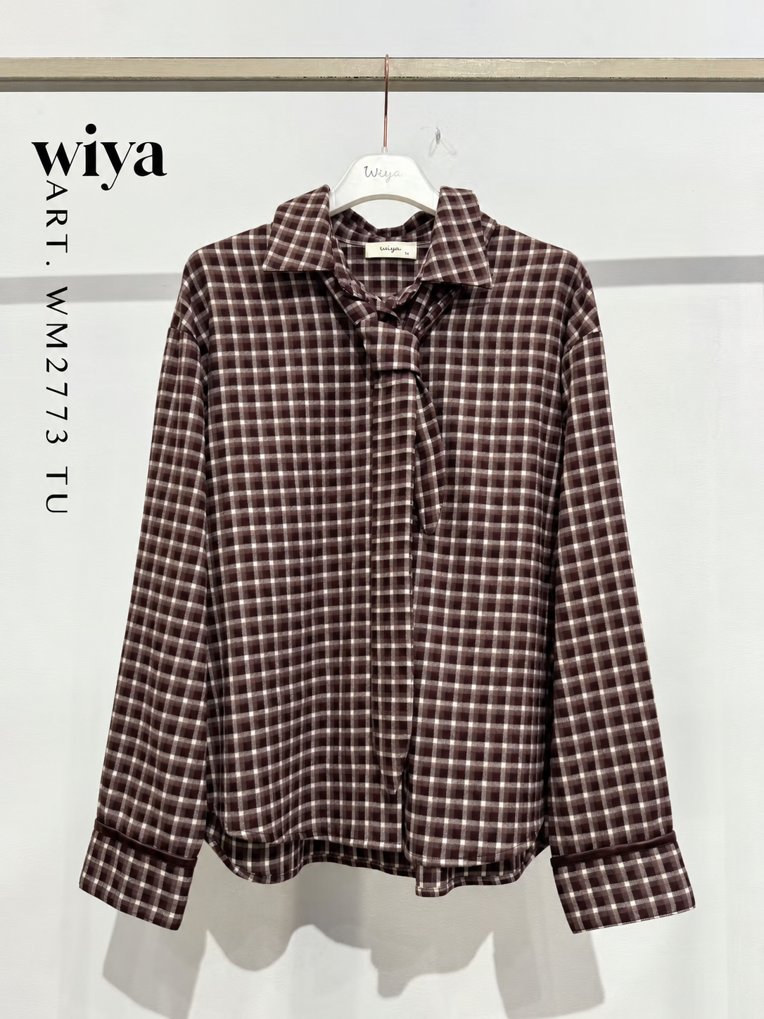 CAMISAS-WM2773