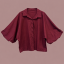 CAMISAS-71421