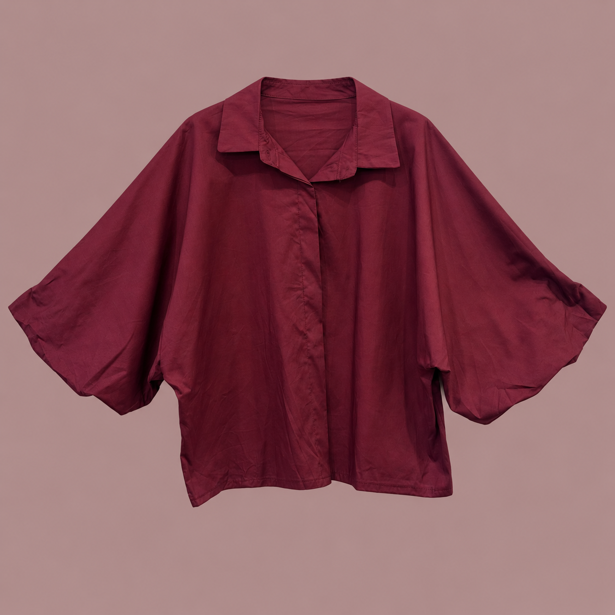 CAMISAS-71421