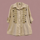 CAMISAS-7122