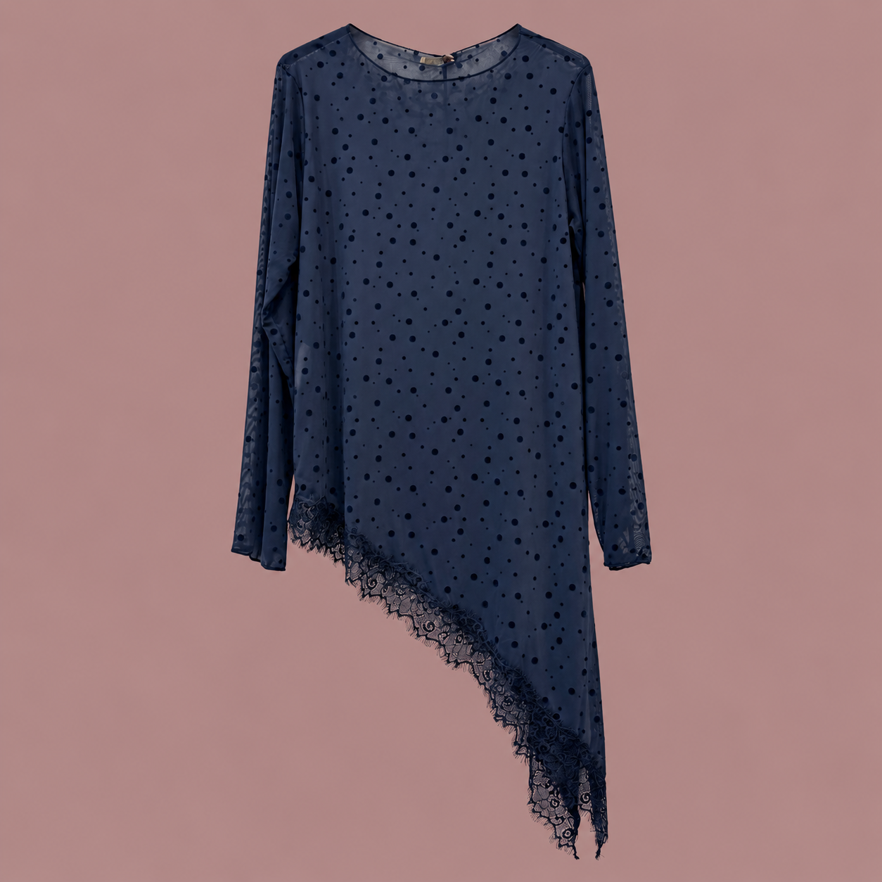 BLUSAS-69791