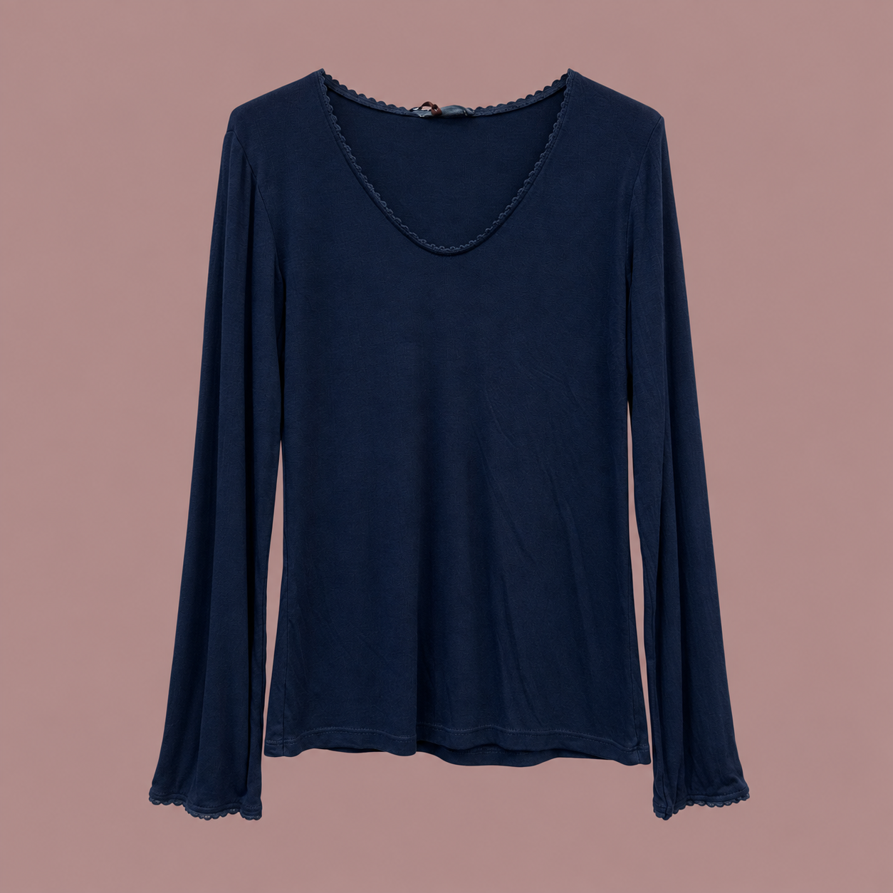 BLUSAS-EL86551