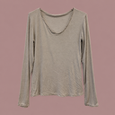 BLUSAS-EL86551