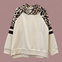 BLUSAS-71702