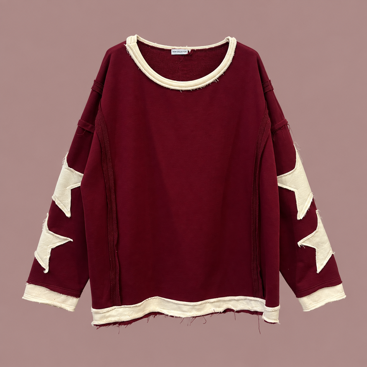 BLUSAS-71690