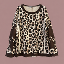 BLUSAS-71724