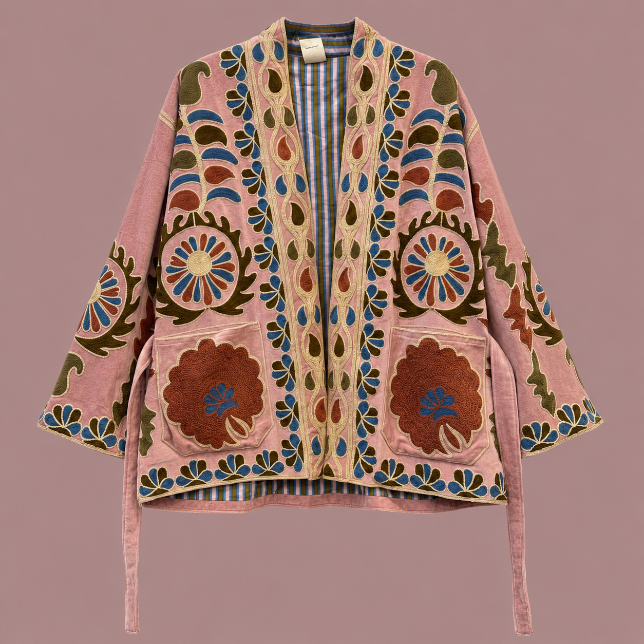 KIMONO-25443