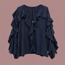 CAMISAS-EL843652