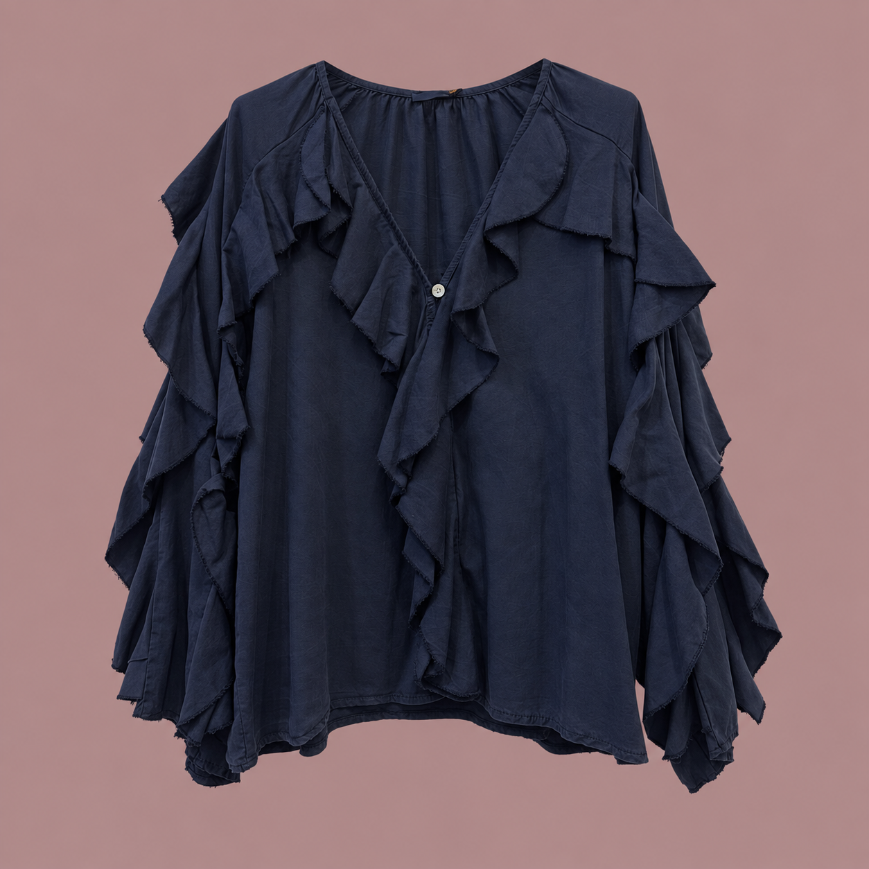 CAMISAS-EL843652