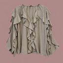 CAMISAS-EL843652