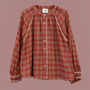 CAMISAS-8092607