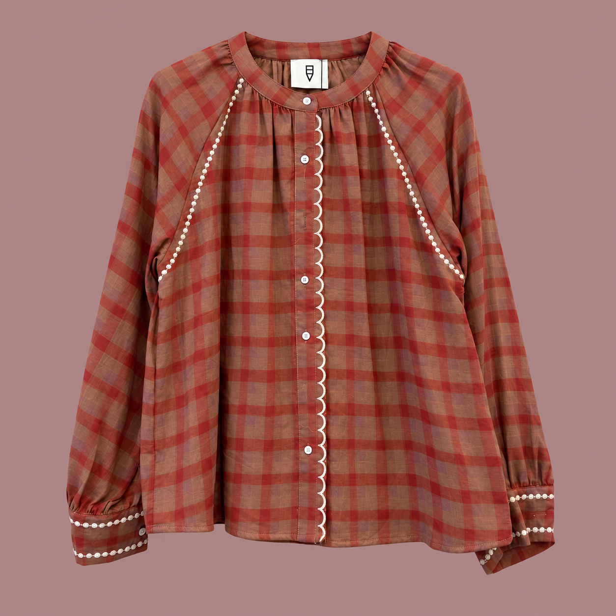 CAMISAS-8092607