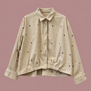 CAMISAS-4822770