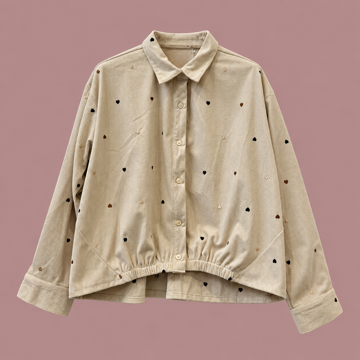 CAMISAS-4822770