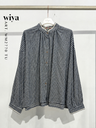 CAMISAS-WM2770