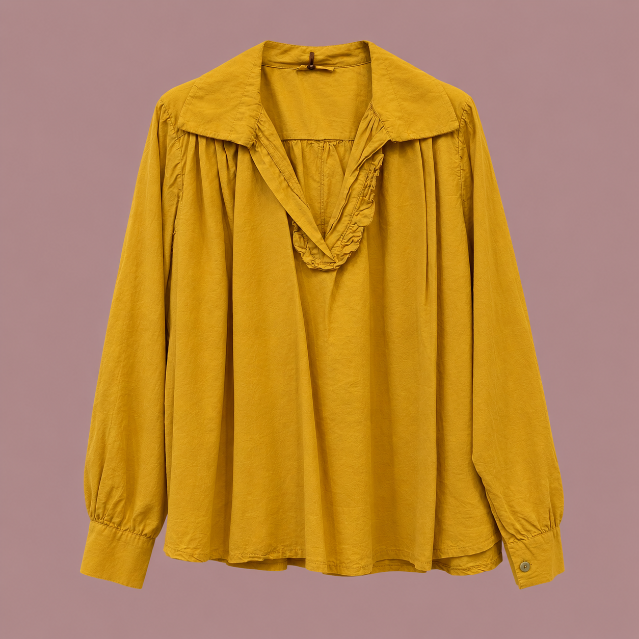 BLUSAS-EL850392