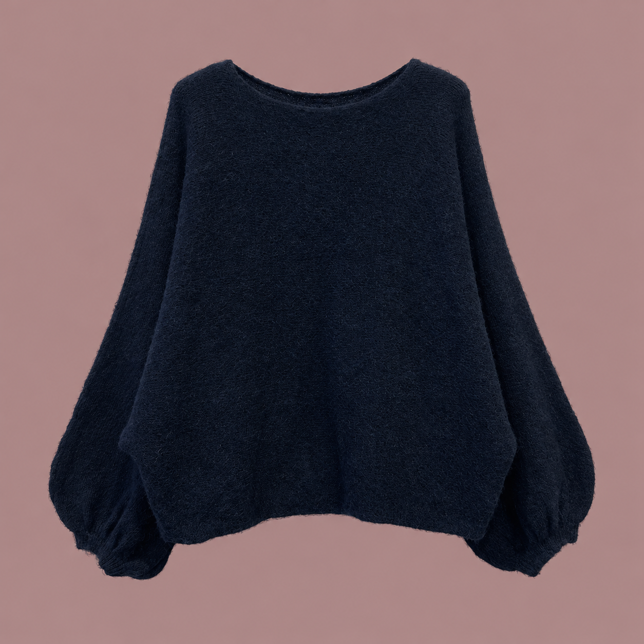 MALHAS-21709