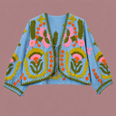 CASACOS-27521/27522