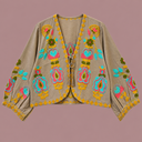 CASACOS-27521/27522