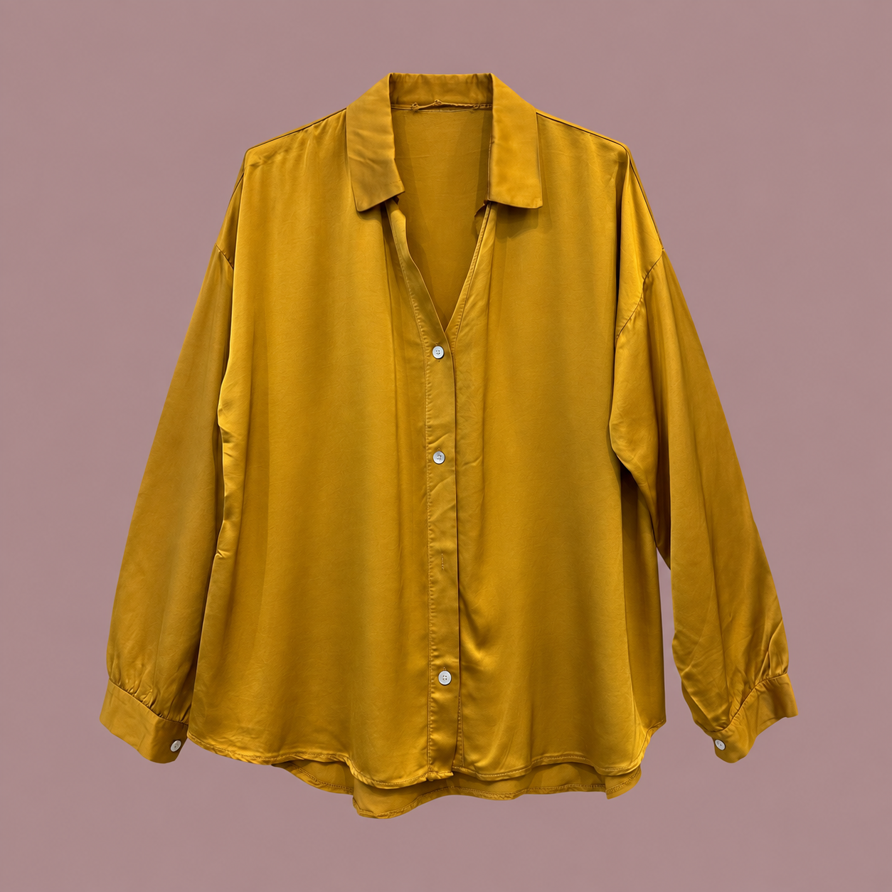 CAMISAS-5880