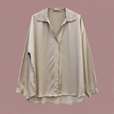CAMISAS-5880