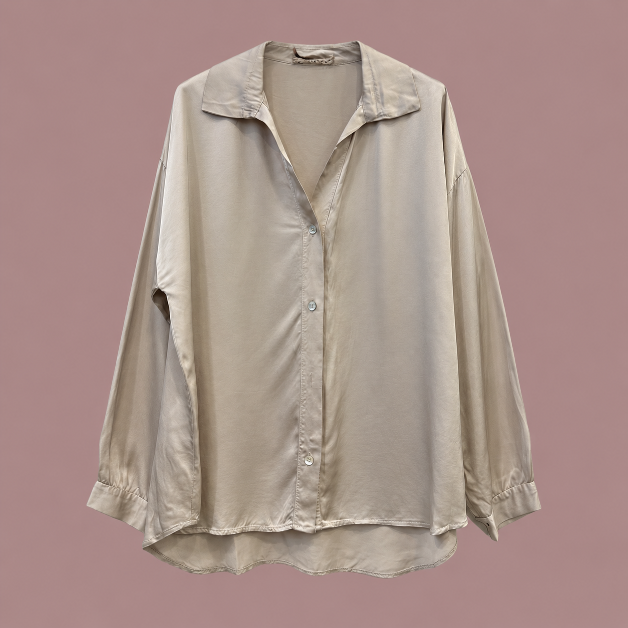 CAMISAS-5880