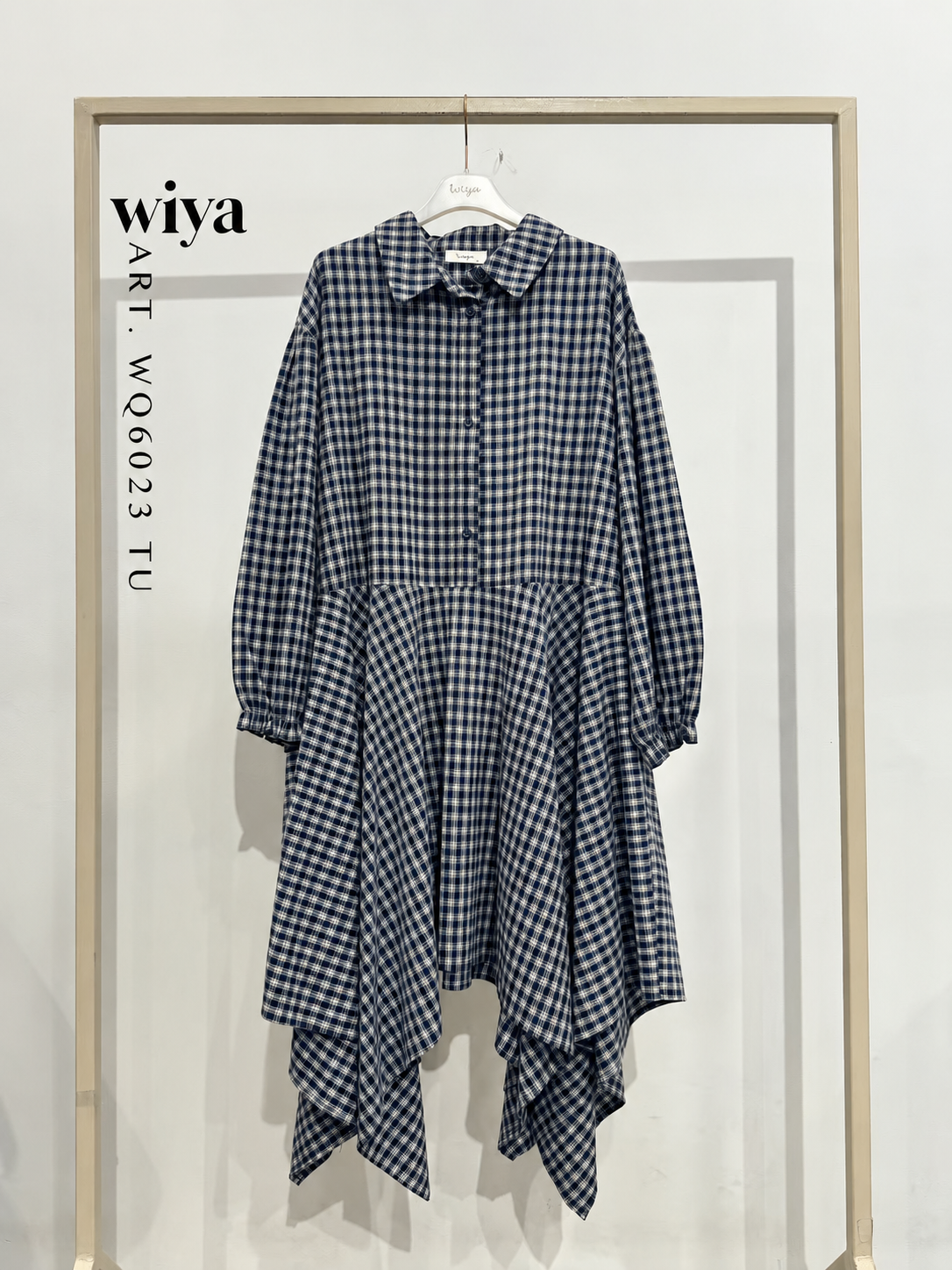 VESTIDOS-WQ6023