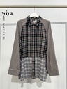 CAMISAS-WM2757