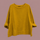 BLUSAS-EL865181
