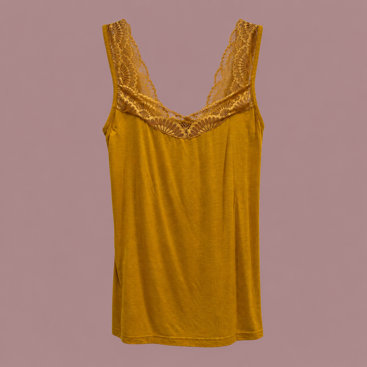 TOPS-EL851461