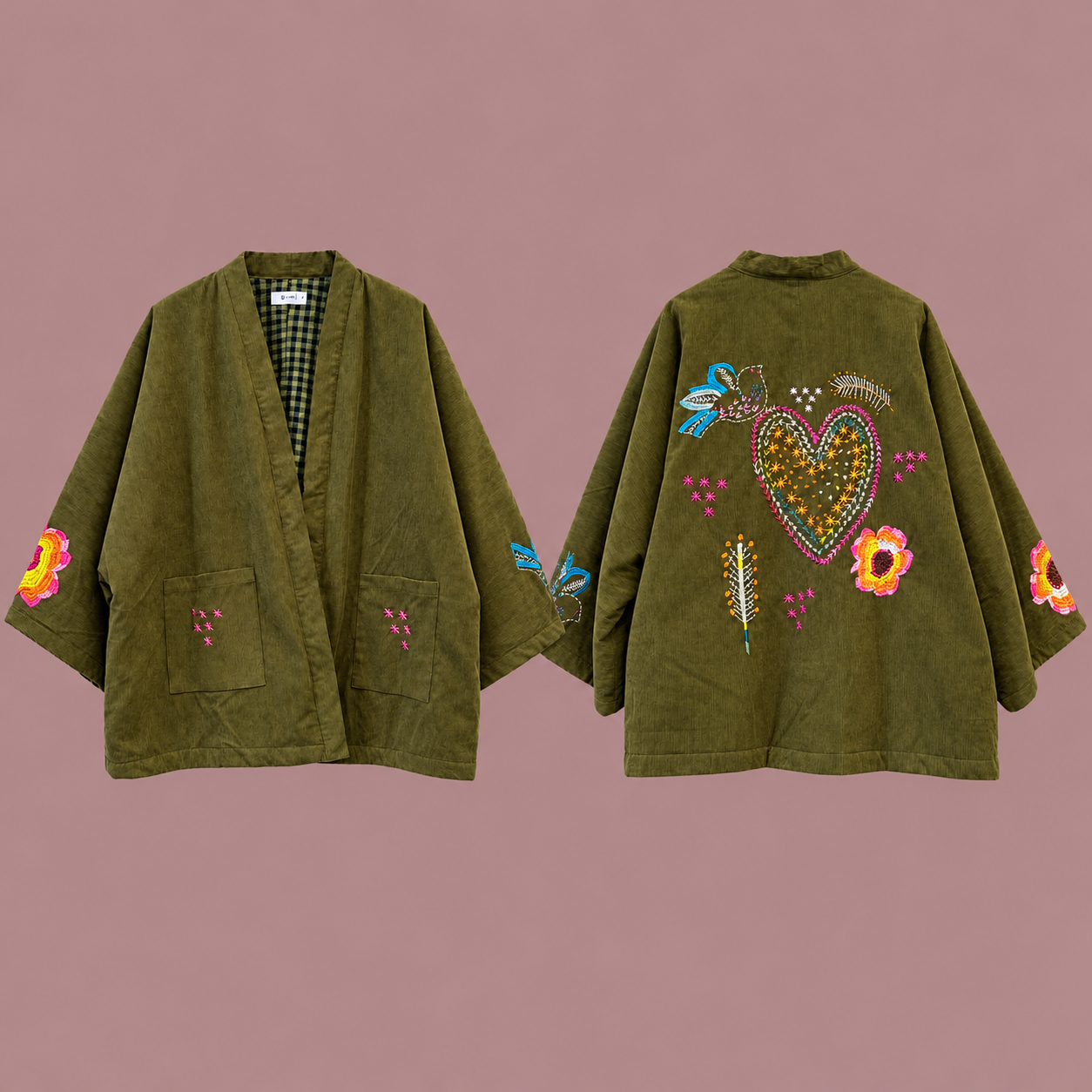 KIMONO-4682959