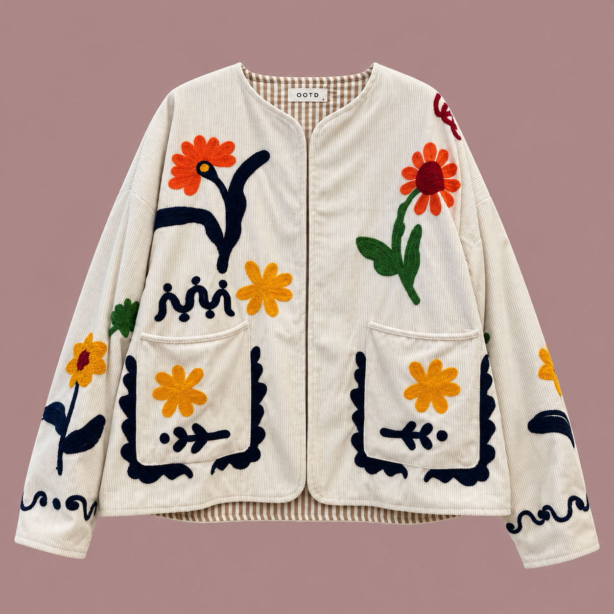 KIMONO-TD4822767