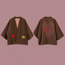 KIMONO-VC4682958