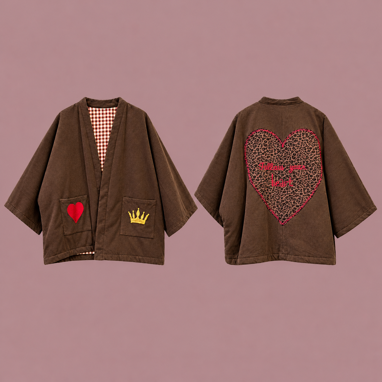 KIMONO-VC4682958