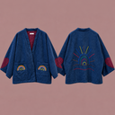 KIMONO-4682961
