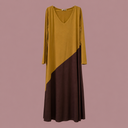 VESTIDOS-7246