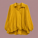 BLUSAS-EL85949